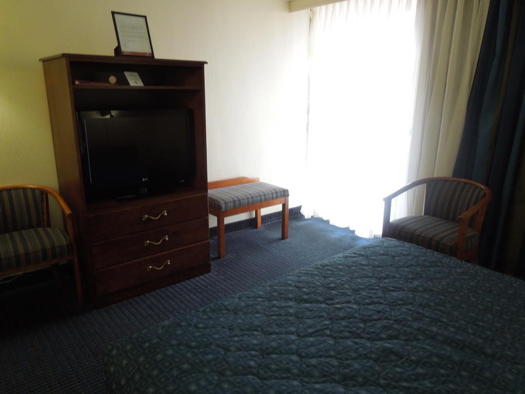 Motel 6-Philadelphia, Pa - Northeast Pokoj fotografie